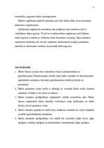 Referāts 'Darba samaksas organizēšana', 17.