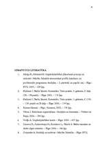 Referāts 'Darba samaksas organizēšana', 18.