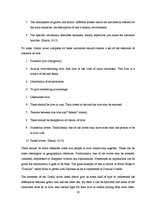 Diplomdarbs 'The Image of Vampire in 19th Century British Literature', 21.