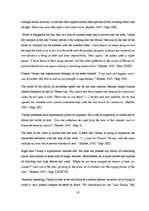 Diplomdarbs 'The Image of Vampire in 19th Century British Literature', 43.