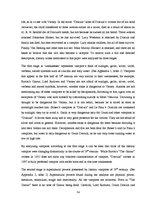 Diplomdarbs 'The Image of Vampire in 19th Century British Literature', 56.