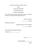 Diplomdarbs 'The Image of Vampire in 19th Century British Literature', 63.