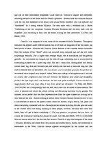 Diplomdarbs 'The Image of Vampire in 19th Century British Literature', 76.