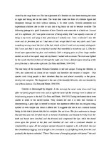 Diplomdarbs 'The Image of Vampire in 19th Century British Literature', 78.