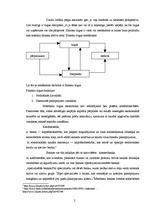 Konspekts 'Finanšu jēdziens un būtība', 2.