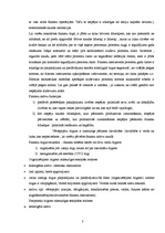 Konspekts 'Finanšu jēdziens un būtība', 3.