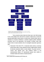 Konspekts 'Finanšu jēdziens un būtība', 5.