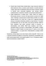 Konspekts 'Finanšu jēdziens un būtība', 6.