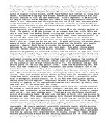 Eseja 'Flint Michigan Controversy: GM Lays of Thousands of Workers', 1.