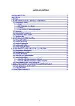 Referāts 'Komponentu bāzētu sistēmu pārvaldība', 3.