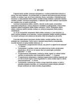 Referāts 'Komponentu bāzētu sistēmu pārvaldība', 5.