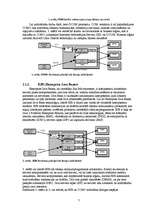 Referāts 'Komponentu bāzētu sistēmu pārvaldība', 7.