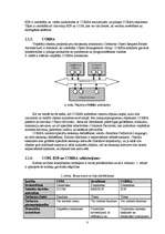 Referāts 'Komponentu bāzētu sistēmu pārvaldība', 8.