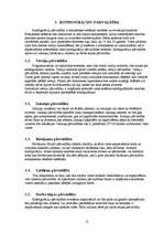 Referāts 'Komponentu bāzētu sistēmu pārvaldība', 12.