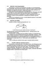 Referāts 'Komponentu bāzētu sistēmu pārvaldība', 14.