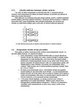 Referāts 'Komponentu bāzētu sistēmu pārvaldība', 15.