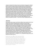 Konspekts 'Nuclear Power: Pros and Cons', 4.