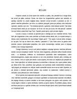 Referāts 'Bioķīmiskā kontrole sportā', 3.