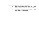 Referāts 'Bioķīmiskā kontrole sportā', 4.