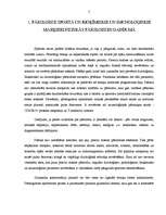 Referāts 'Bioķīmiskā kontrole sportā', 5.