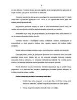 Referāts 'Bioķīmiskā kontrole sportā', 6.