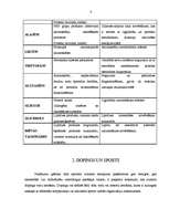 Referāts 'Bioķīmiskā kontrole sportā', 8.