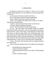 Referāts 'Bioķīmiskā kontrole sportā', 9.