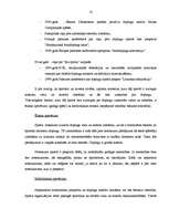 Referāts 'Bioķīmiskā kontrole sportā', 10.