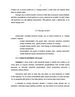 Referāts 'Bioķīmiskā kontrole sportā', 11.