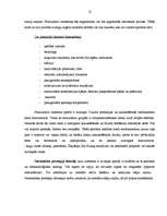 Referāts 'Bioķīmiskā kontrole sportā', 12.