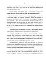 Referāts 'Bioķīmiskā kontrole sportā', 13.