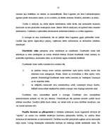 Referāts 'Bioķīmiskā kontrole sportā', 14.