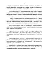 Referāts 'Bioķīmiskā kontrole sportā', 15.