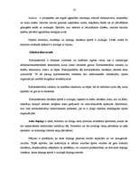 Referāts 'Bioķīmiskā kontrole sportā', 16.