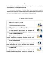 Referāts 'Bioķīmiskā kontrole sportā', 18.