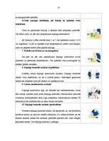 Referāts 'Bioķīmiskā kontrole sportā', 19.