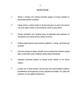 Referāts 'Bioķīmiskā kontrole sportā', 21.