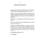 Referāts 'Bioķīmiskā kontrole sportā', 22.