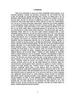 Referāts 'Feminisms', 4.