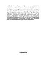 Referāts 'Feminisms', 5.