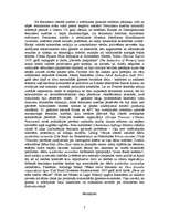 Referāts 'Feminisms', 6.