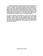 Referāts 'Feminisms', 7.