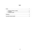 Referāts 'Feminisms', 9.