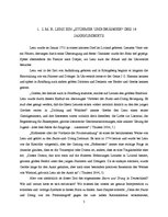 Referāts 'J.M.R.Lenz "Hofmeister oder die Vortheile der Privaterziehung". Interpretation', 3.