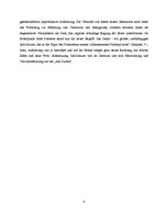 Referāts 'J.M.R.Lenz "Hofmeister oder die Vortheile der Privaterziehung". Interpretation', 4.