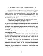 Referāts 'J.M.R.Lenz "Hofmeister oder die Vortheile der Privaterziehung". Interpretation', 5.