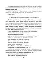 Referāts 'J.M.R.Lenz "Hofmeister oder die Vortheile der Privaterziehung". Interpretation', 6.