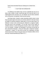 Referāts 'J.M.R.Lenz "Hofmeister oder die Vortheile der Privaterziehung". Interpretation', 8.