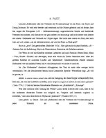 Referāts 'J.M.R.Lenz "Hofmeister oder die Vortheile der Privaterziehung". Interpretation', 9.