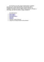 Konspekts 'Koksnes pieprasījuma pieauguma cēloņi pēc 1991.gada', 2.